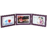 Lorem ipsum dolor sit amet,